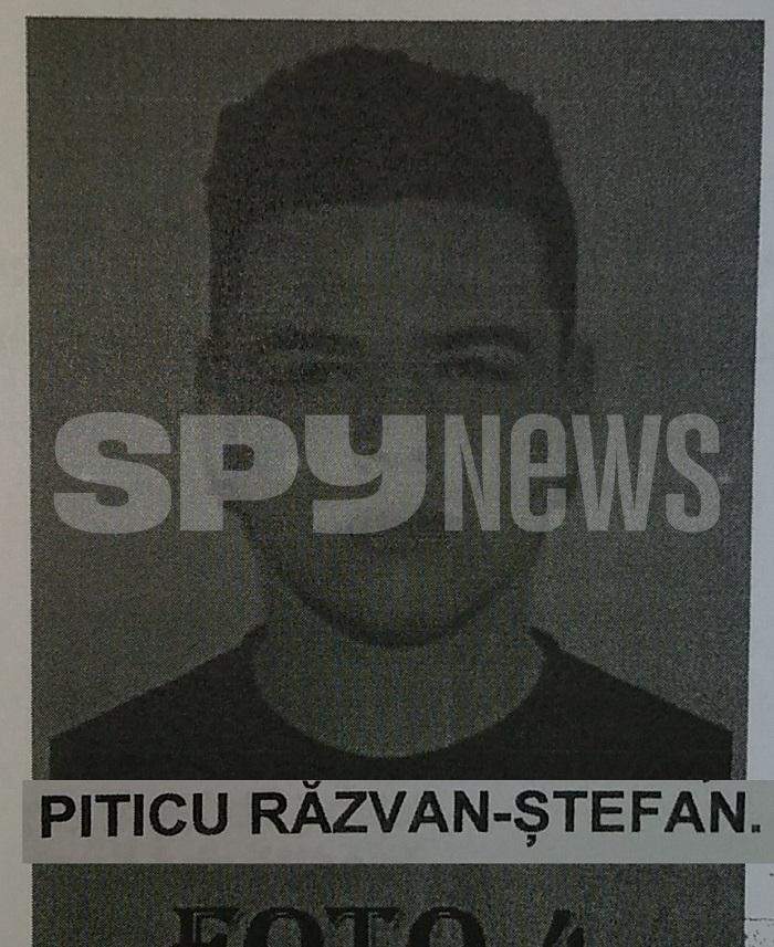 Sentință definitivă în dosarul polițiștilor torționari de la Secția 16 | Pedepse înjumătățite și prescripții pe bandă rulantă