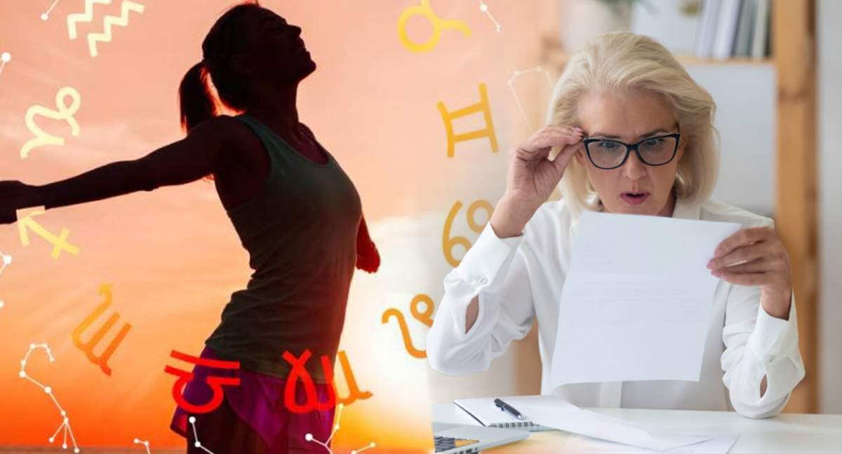 Horoscop 2 octombrie 2026. Zodia care primește o veste mult așteptată. Se schimbă lucrurile când se aștepta mai puțin