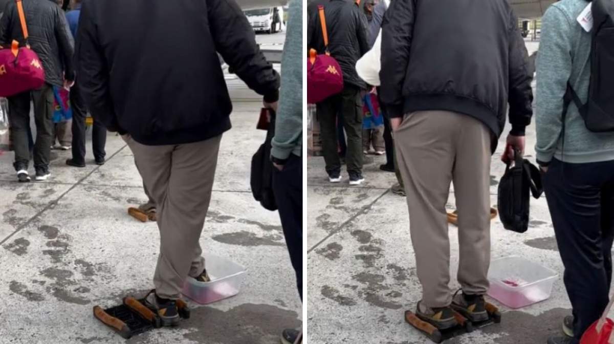 Ce trebuie să facă toți pasagerii înainte să ajungă în Antarctica. Regula strictă care îi poate surprinde pe turiști