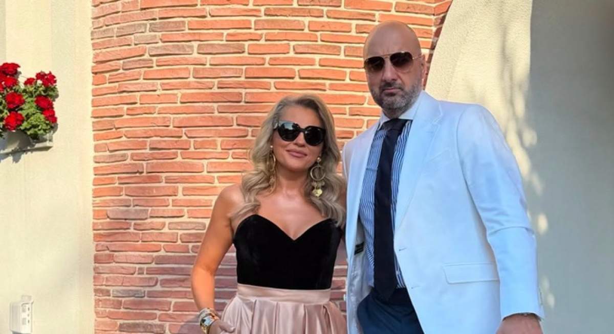 mirela vaida si sotul