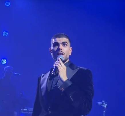 andrei banuta