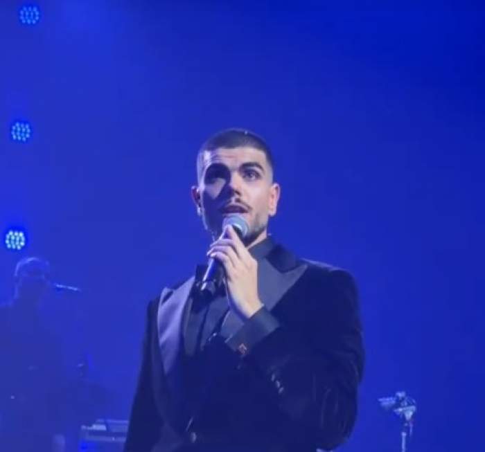andrei banuta