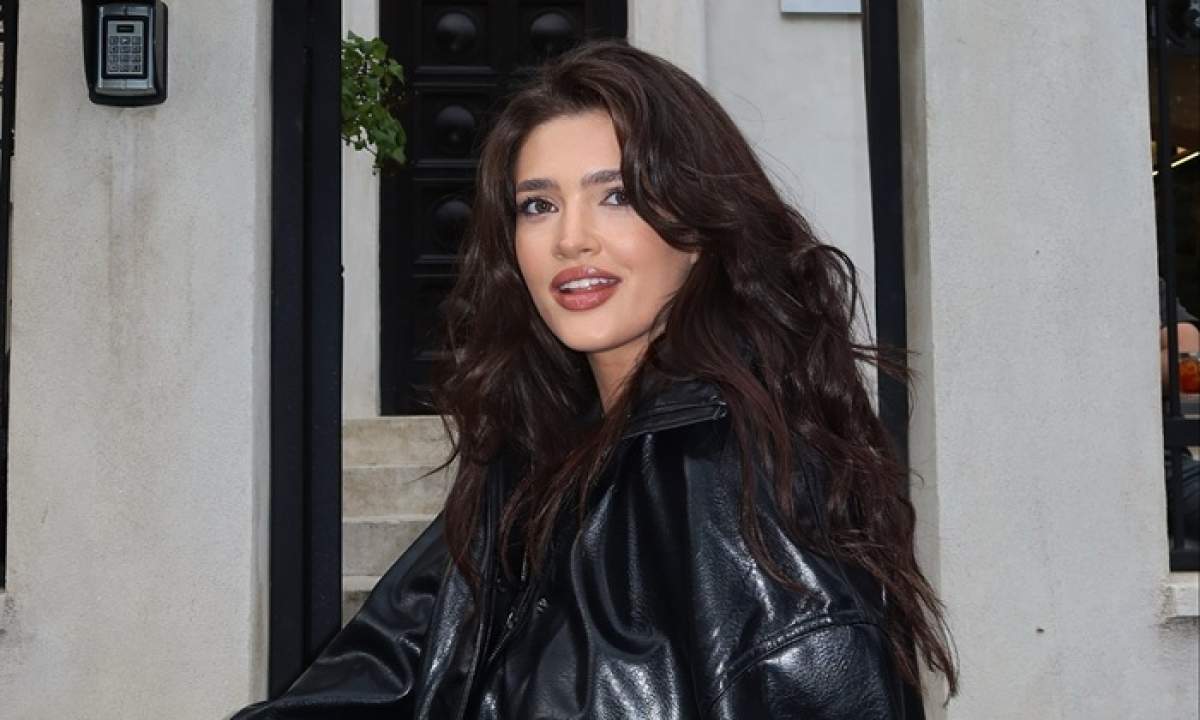maria vigheciu
