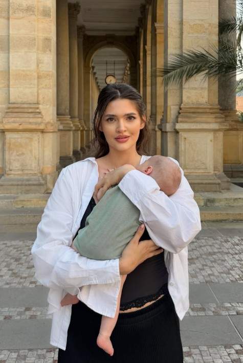 maria vigheciu