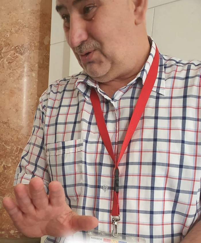 Traian Băsescu, din nou în fața judecătorilor! Un fost căpitan MApN vrea să-l lase fără pază SPP. Acuzațiile aduse fostului președinte