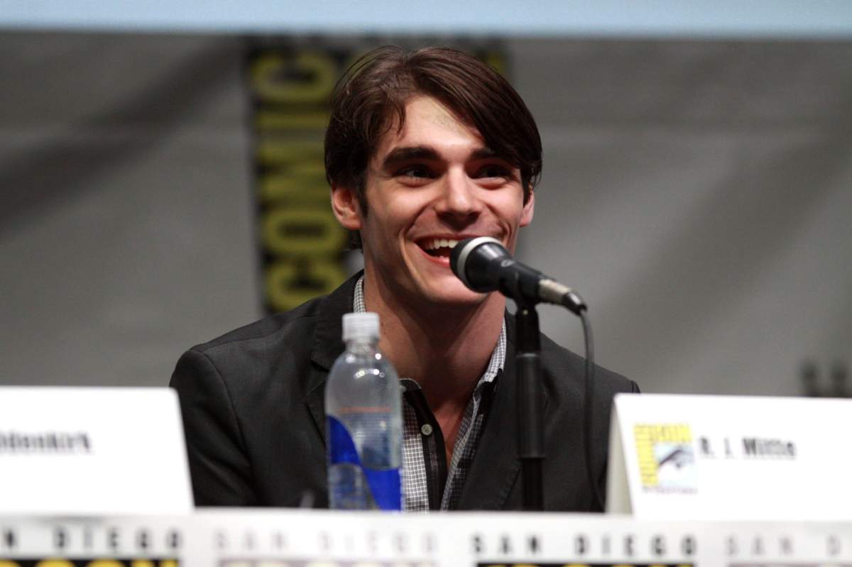 rj mitte