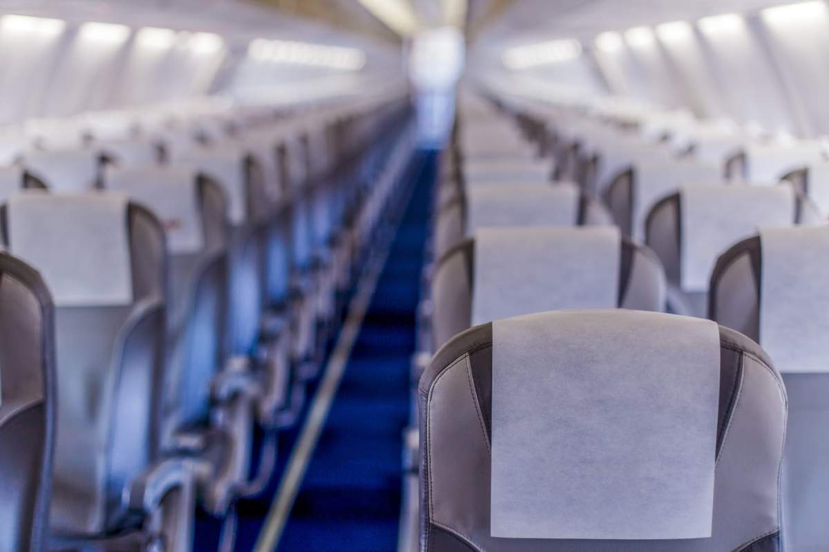 avion