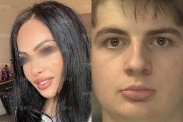 Românca ucisă de studentul obsedat de „Dexter” visa să devină mamă. Ce a povestit verișoara Mariei Săceanu