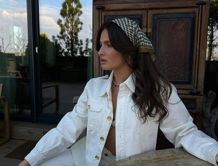 raluka