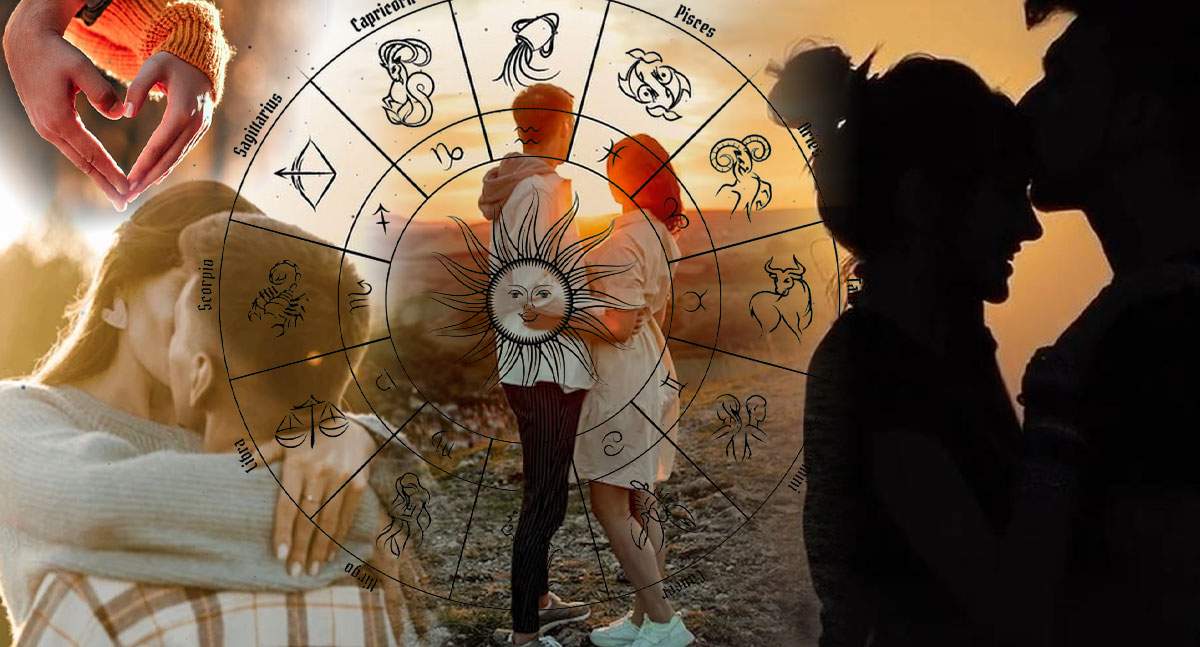 Horoscop 14 octombrie 2026. Zodiile care ar putea avea parte de câștiguri financiare neașteptate. O oportunitate le poate schimba planurile