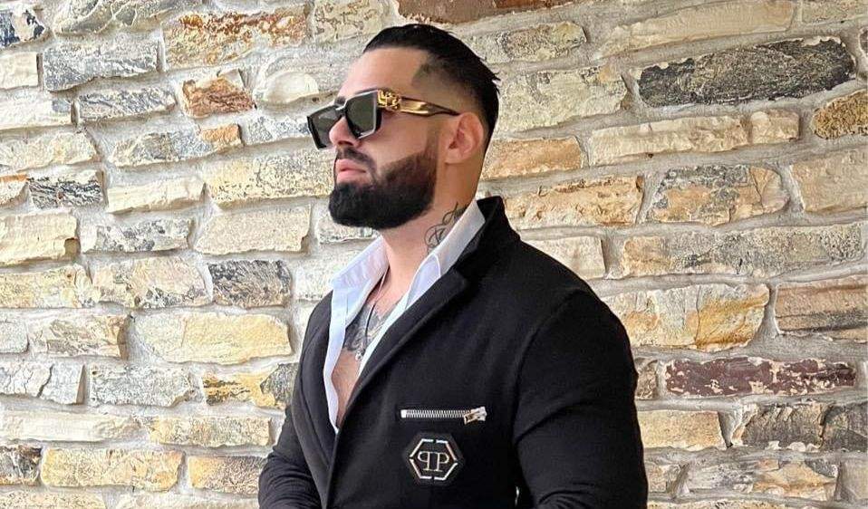 Vali Spaidăr