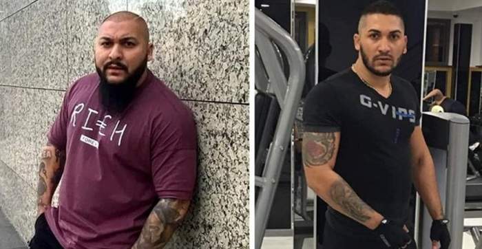 Dani Mocanu încearcă să obțină revizuirea dosarului în care a fost condamnat! Ce au cerut artistul și fratele său judecătorilor