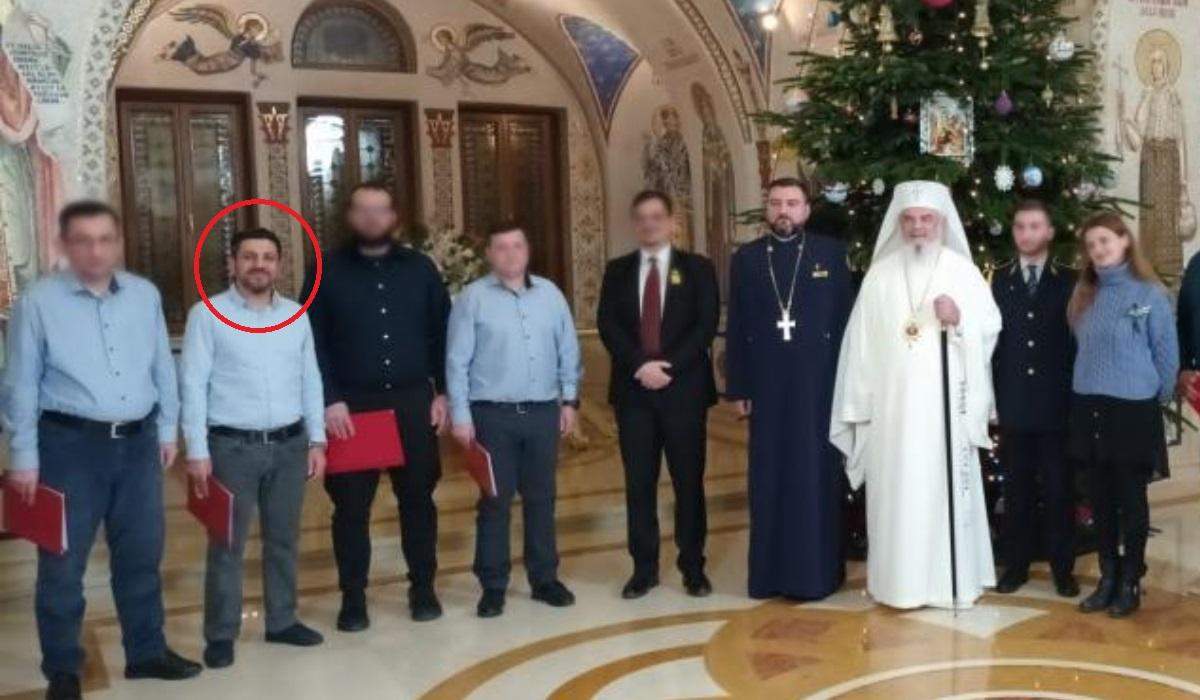 Fratele milionarului turc care a ucis un polițist și a evadat, datorie de 2,5 milioane de euro! Cum încearcă banca să recupereze banii