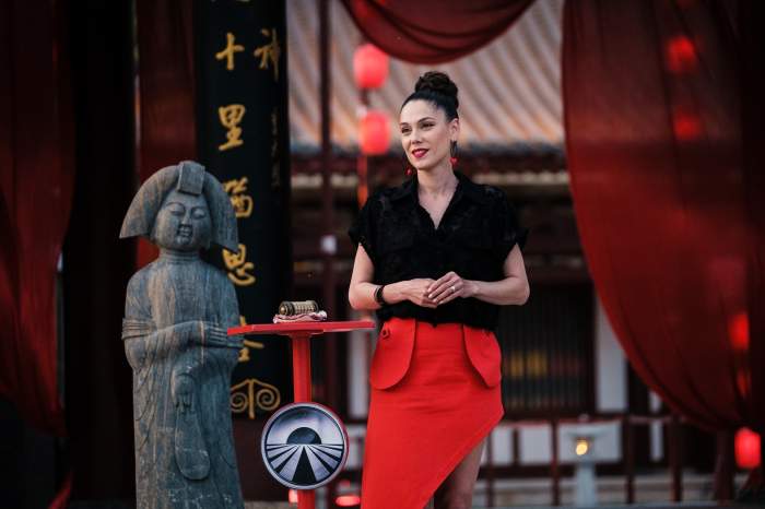 Asia Express, lider detașat de audiență! Cursa pentru Ultima Șansă ajunge în Xi’an