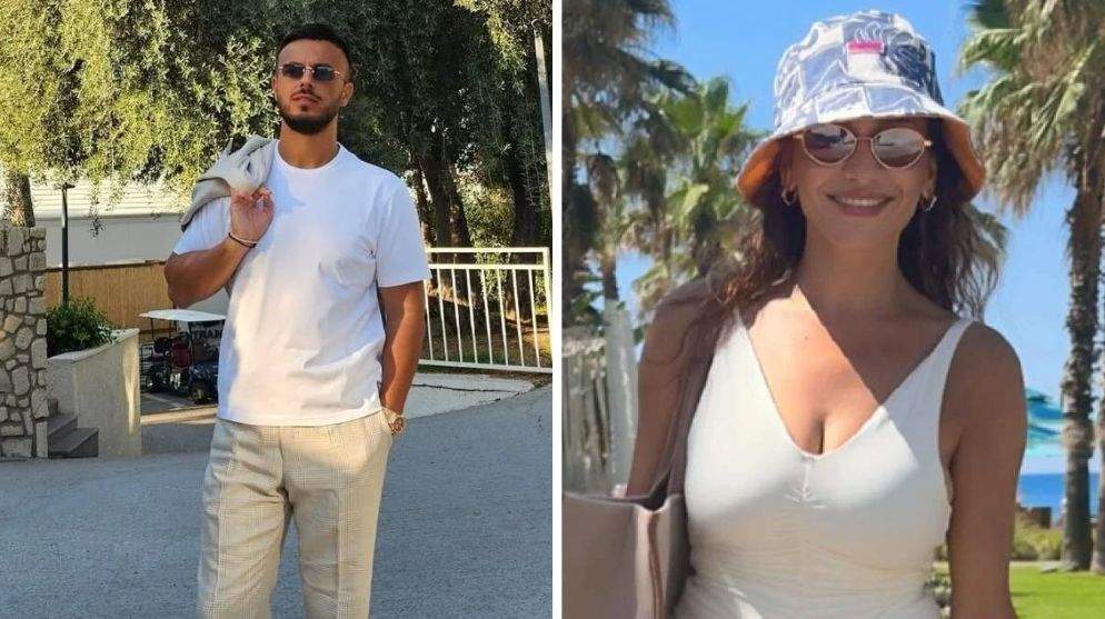 Războiul dintre Gabi Bădălău și Claudia Pătrășcanu continuă! Omul de afaceri, mesaj tranșant: „Nu dorește să locuiască la mama lui”