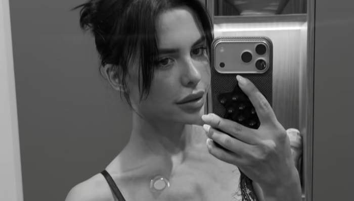 Andreea Popescu