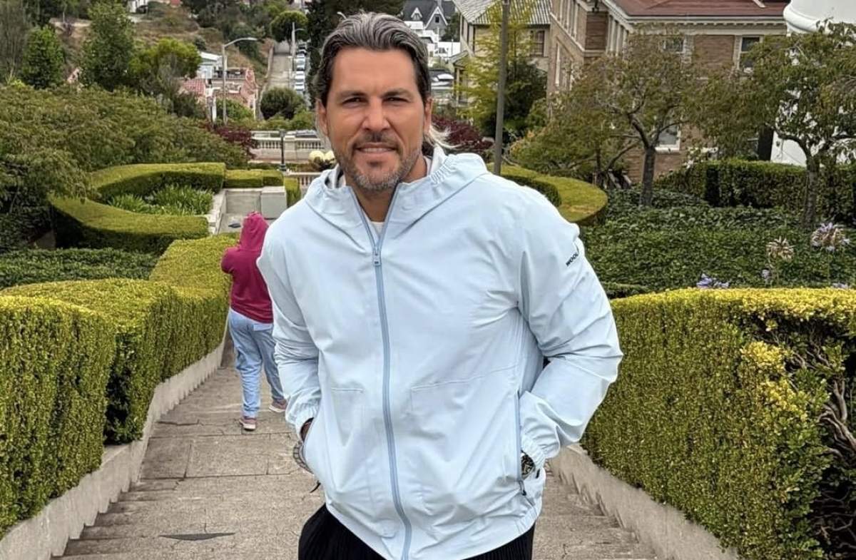 Adi Vasile vorbește în premieră despre noul sezon Survivor! Ce se știe despre concurenți