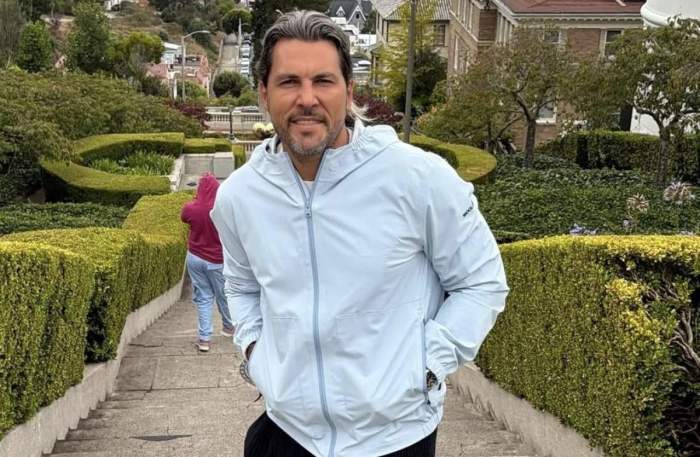Adi Vasile vorbește în premieră despre noul sezon Survivor! Ce se știe despre concurenți