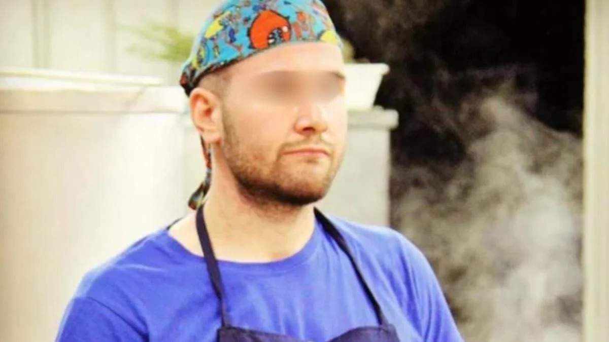 Șoferul căruia i s-au adus acuzații grave