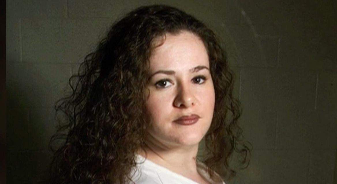 Christa Pike