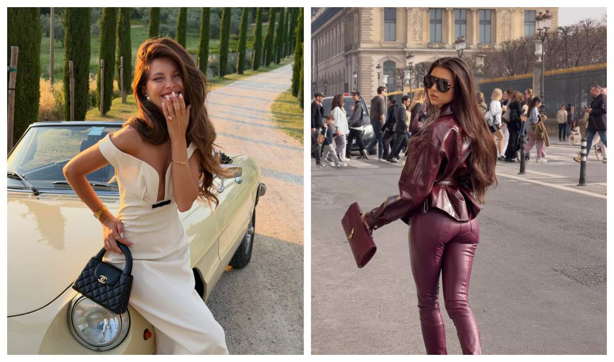 valerie lungu si marinela bezer