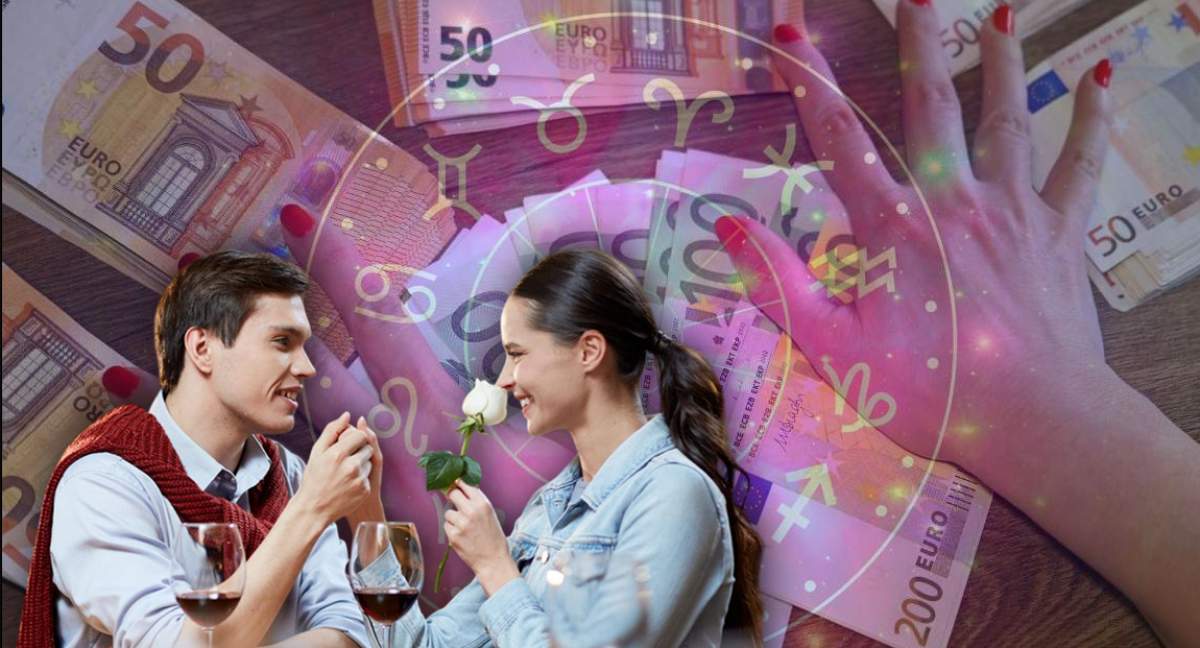 Horoscop 18 octombrie 2026. Trei zodii primesc vești care le pot schimba planurile! Cine are noroc la bani și cine trăiește momente intense în dragoste