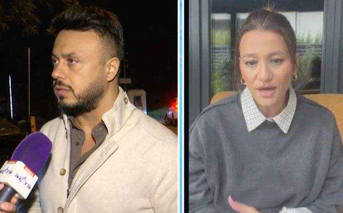 Claudia Pătrășcanu, declarații cu ochii în lacrimi! Artista îi duce dorul fiului aflat la Gabi Bădălău: „Câte sacrificii am făcut…”