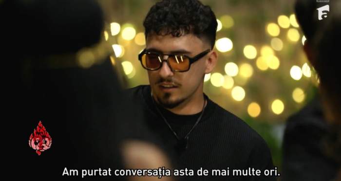 Remi Dobre