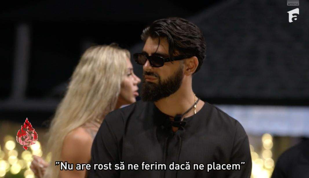 Ionuț Mocăniță