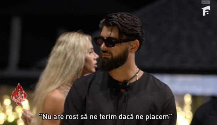 Ionuț Mocăniță