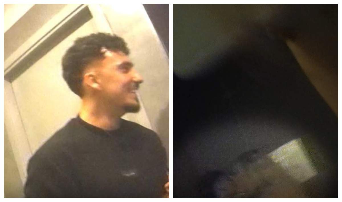 remi dobre si daniela pana insula iubirii