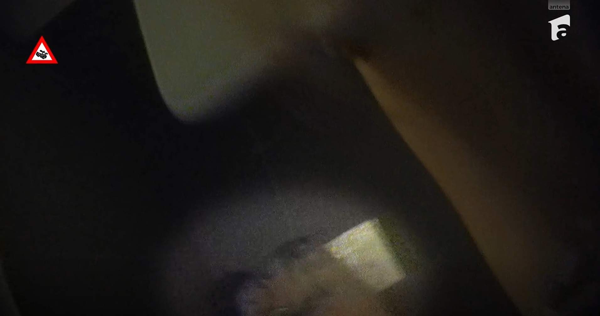 remi dobre si daniela pana insula iubirii