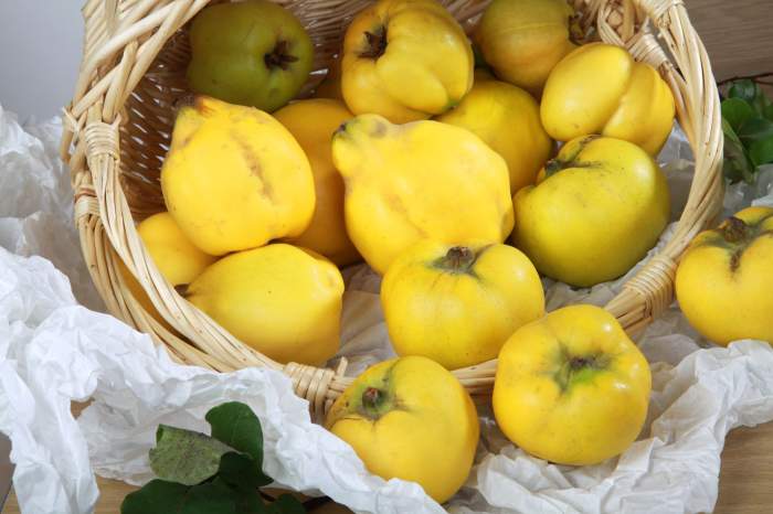 Fructul de toamnă pe care mulți români îl consumă rar. Ce beneficii are pentru organism și de ce îl recomandă nutriționiștii