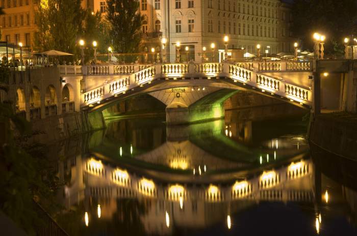 Orașul din Europa mai puțin cunoscut care merită vizitat toamna. Ce poți vizita acolo într-un city break
