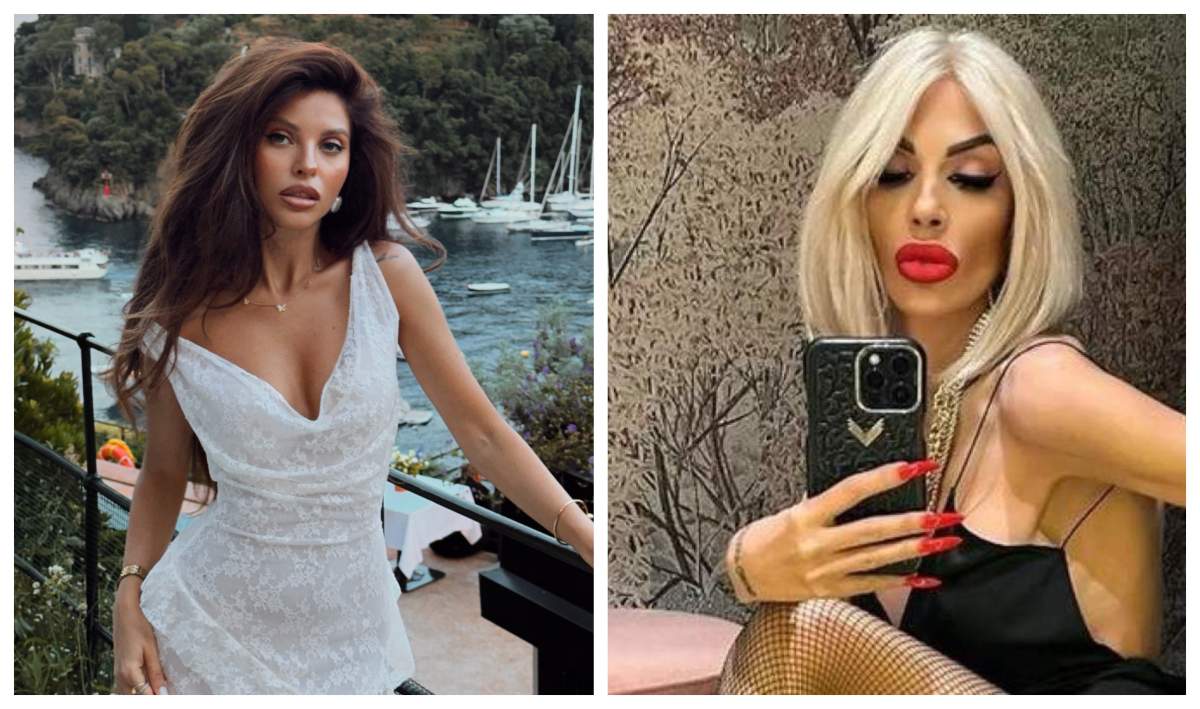 valerie lungu si raluca badulescu