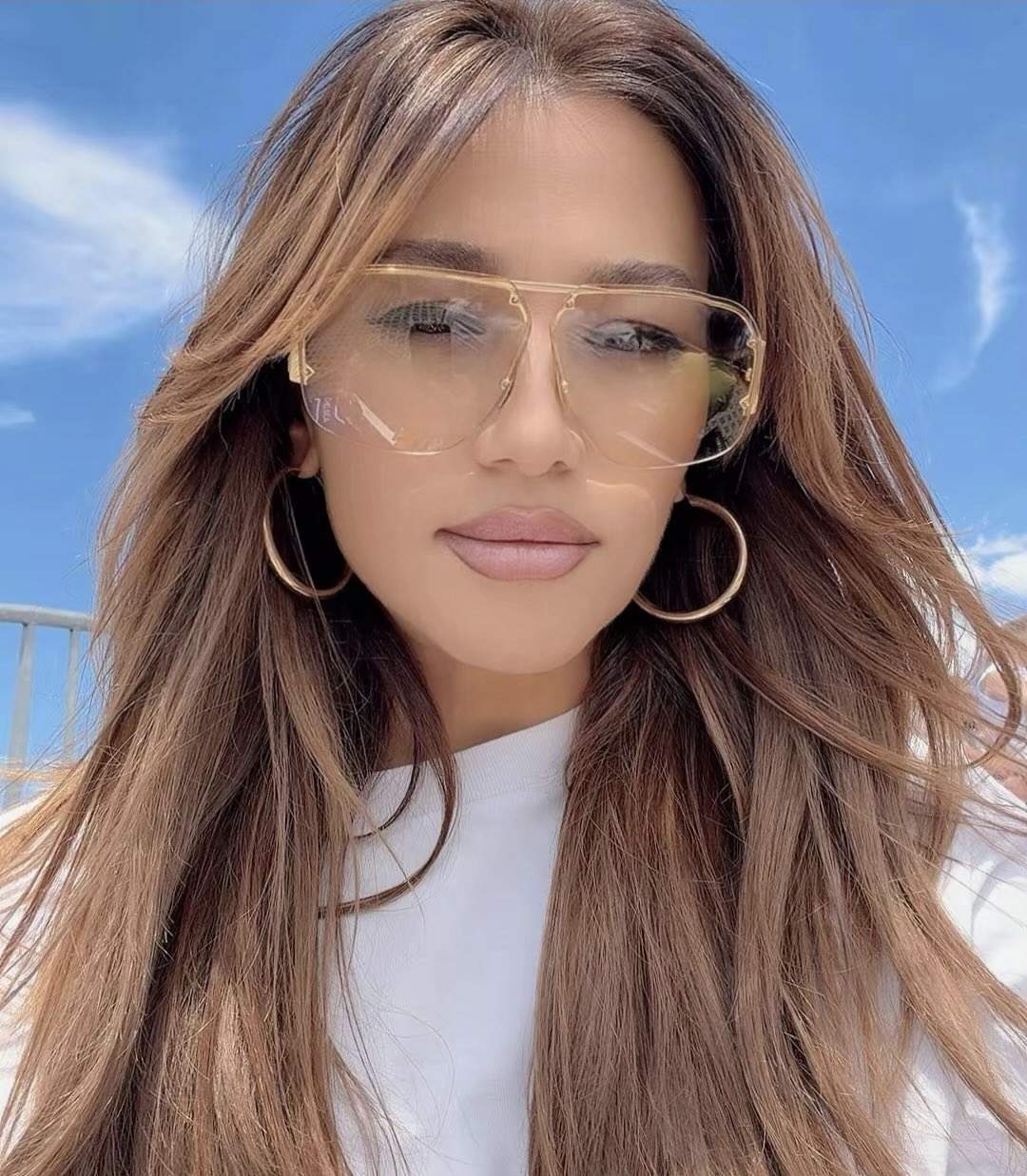 claudia patrascanu