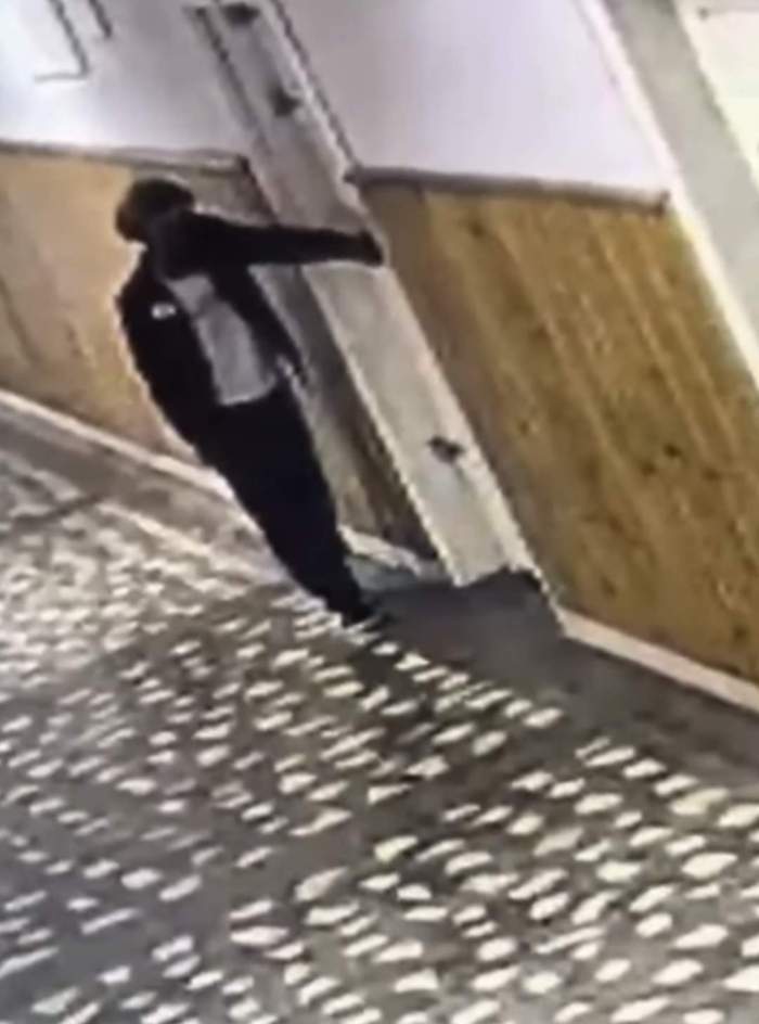 Decizie după atacul cu cuțitul din Bistrița. Ce se întâmplă marți cu elevii Școlii Gimnaziale „Ștefan cel Mare”