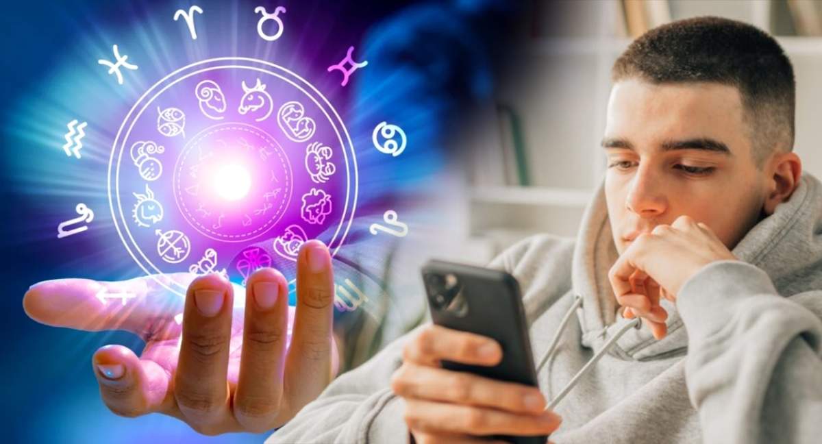 Horoscop 20 octombrie 2026. Zodiile care primesc vești neașteptate. O decizie importantă poate schimba totul