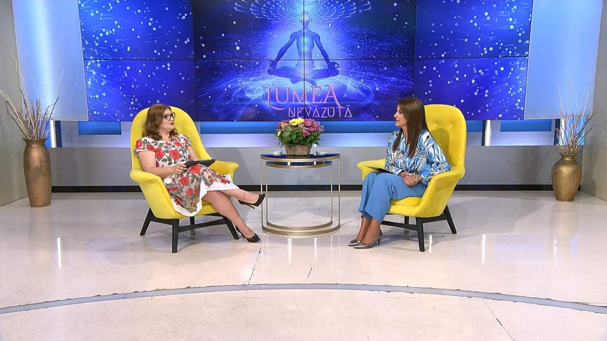 Octombrie, luna schimbărilor! Bani, iubire și oportunități în astrologia chinezească