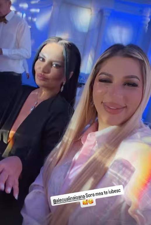 lambada