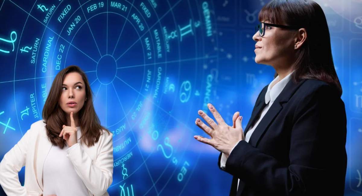 Horoscop 4 octombrie 2026. Zodia care trebuie să ia o decizie importantă. Nu mai poate amâna la nesfârșit
