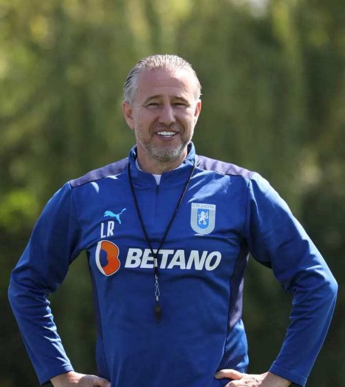 Laurențiu Reghecampf