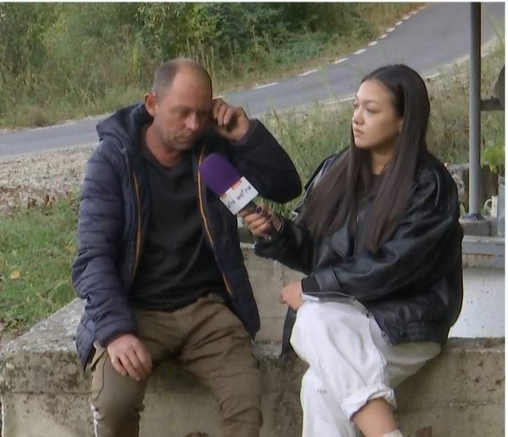 unchiul lui Vlad