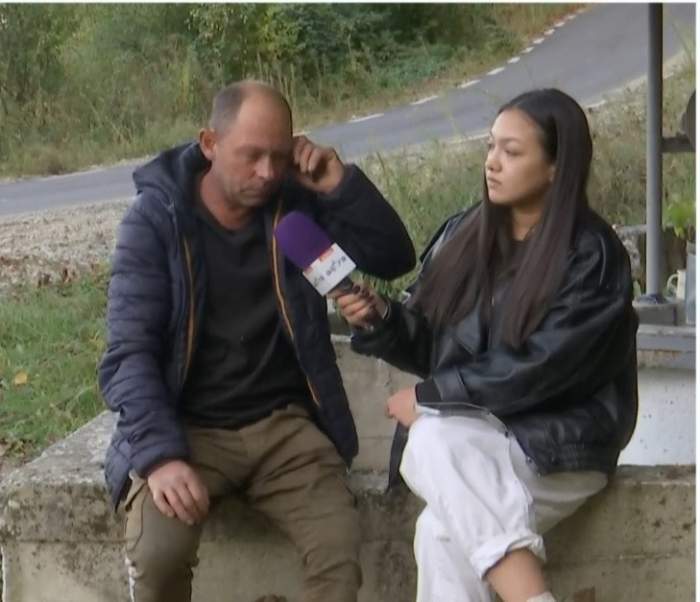 unchiul lui Vlad