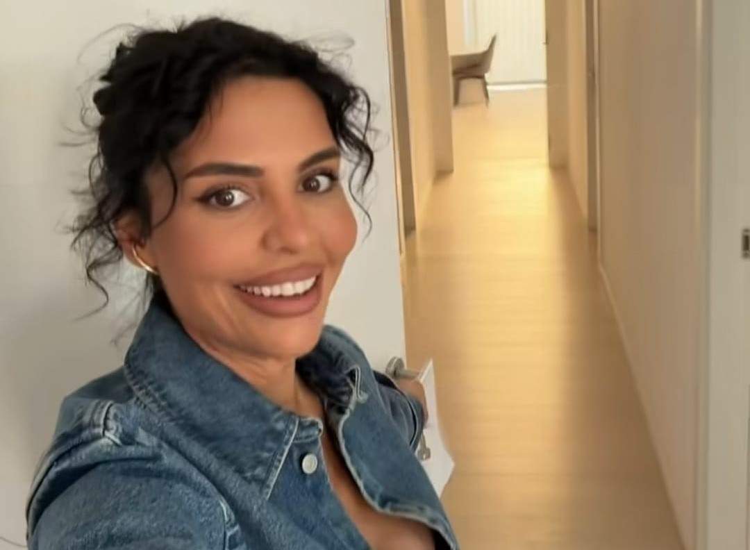 Andreea Popescu