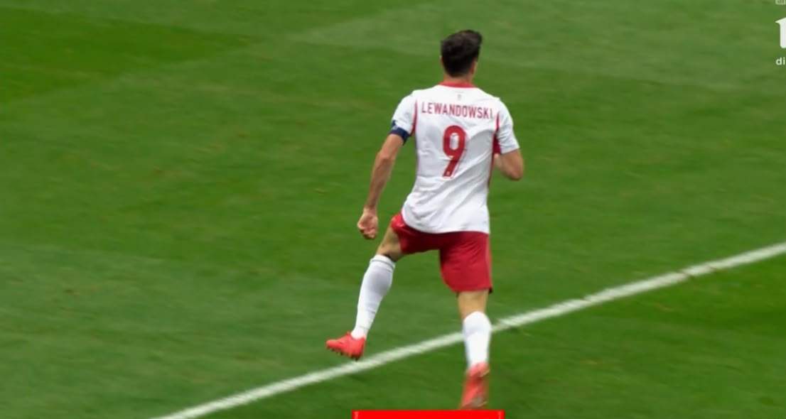 România e mică! 6-0 a fost puțin