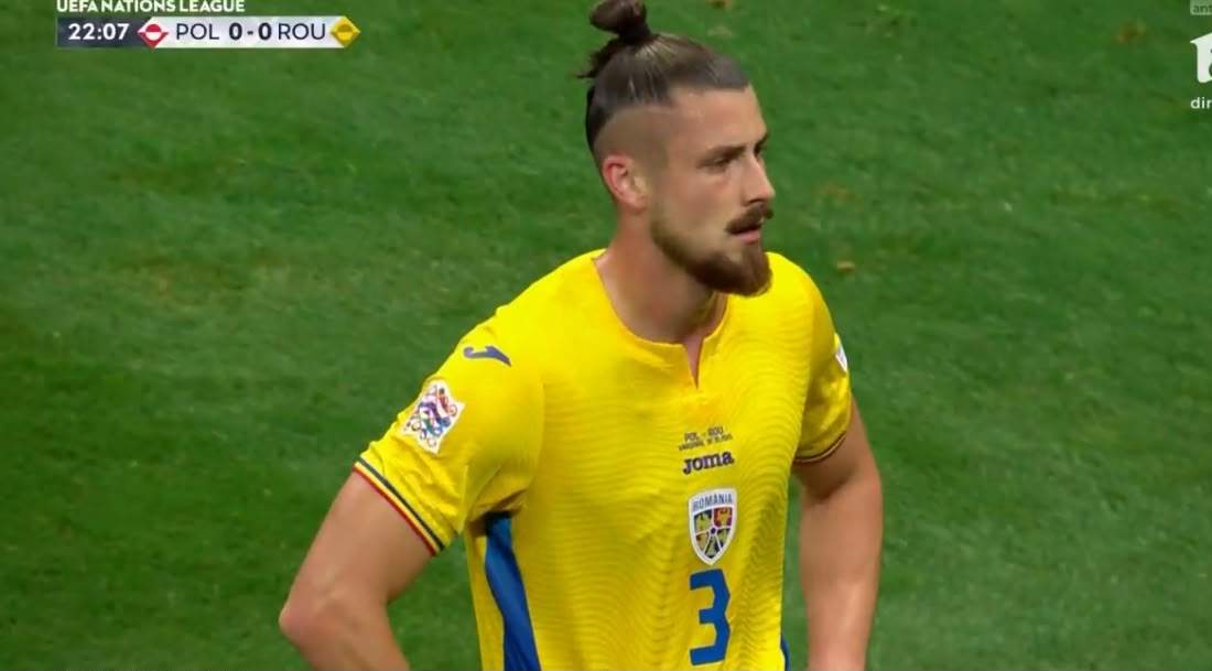 România e mică! 6-0 a fost puțin