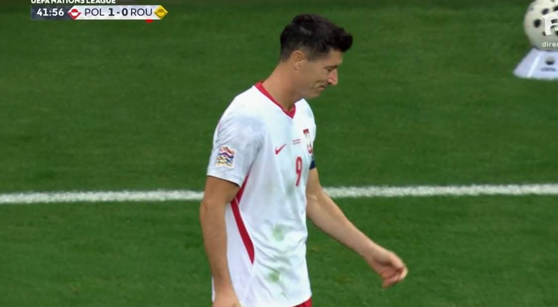 România e mică! 6-0 a fost puțin