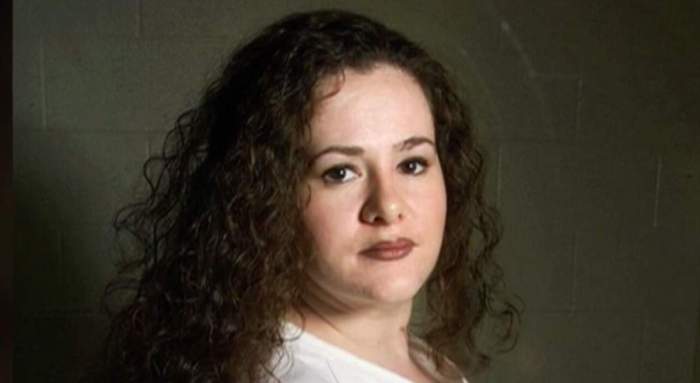 Ce a făcut avocata Christei Pike după ce supraviețuirea deținutei a fost tratată ca o farsă: "Era încă în viață și respira”
