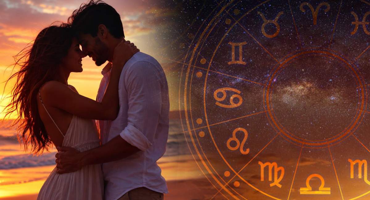 Horoscop 21 octombrie 2026. Trei zodii au parte de surprize în dragoste, iar o zodie trebuie să ia o decizie important